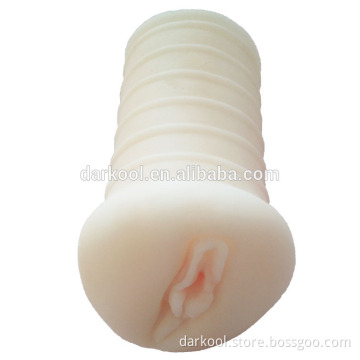DH026/Cheap Realistic Porn Sex Toy Japan Sex Beautiful Girl Fake Rubber Vagina